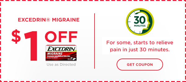 5-surprising-migraine-triggers-excedrin